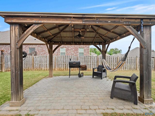 110 Canning Place NW, Madison, AL 35757