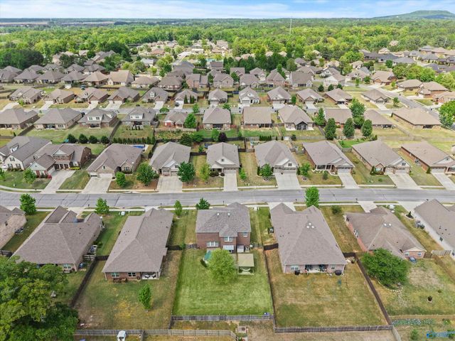 110 Canning Place NW, Madison, AL 35757