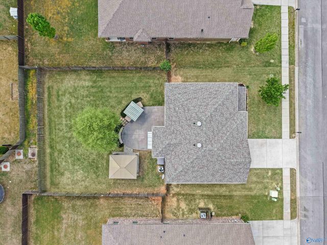 110 Canning Place NW, Madison, AL 35757