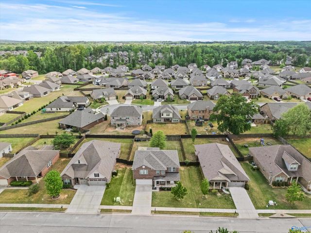 110 Canning Place NW, Madison, AL 35757