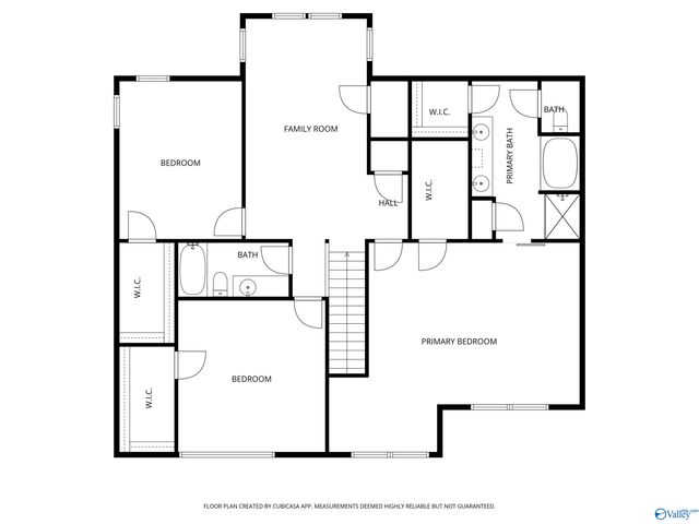 110 Canning Place NW, Madison, AL 35757