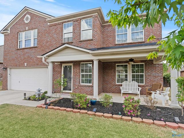 110 Canning Place NW, Madison, AL 35757