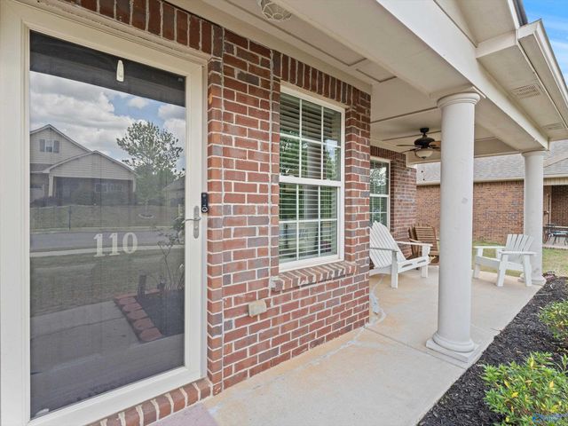 110 Canning Place NW, Madison, AL 35757