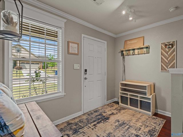 110 Canning Place NW, Madison, AL 35757