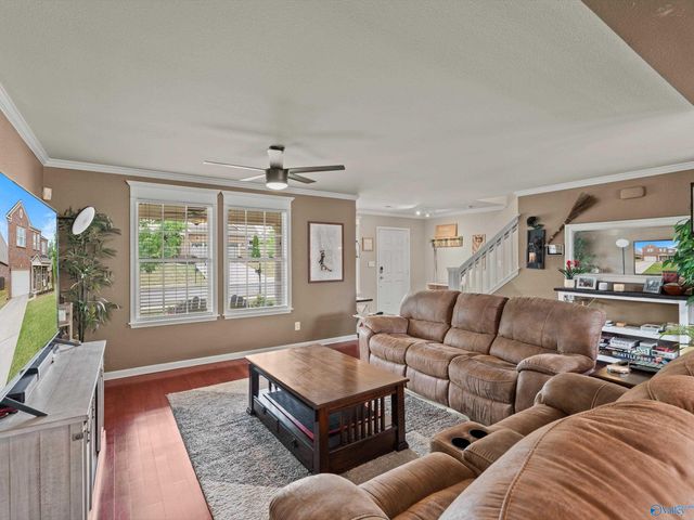 110 Canning Place NW, Madison, AL 35757