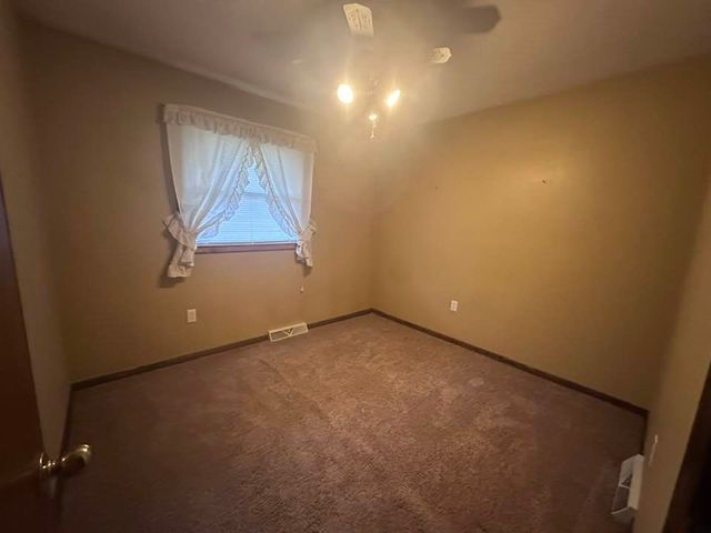 1827 W 53 Street, Millcreek, PA 16509