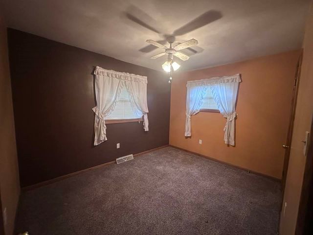 1827 W 53 Street, Millcreek, PA 16509