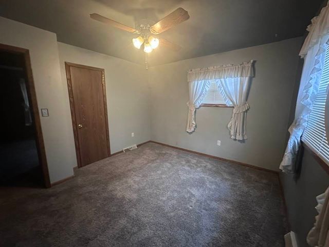 1827 W 53 Street, Millcreek, PA 16509