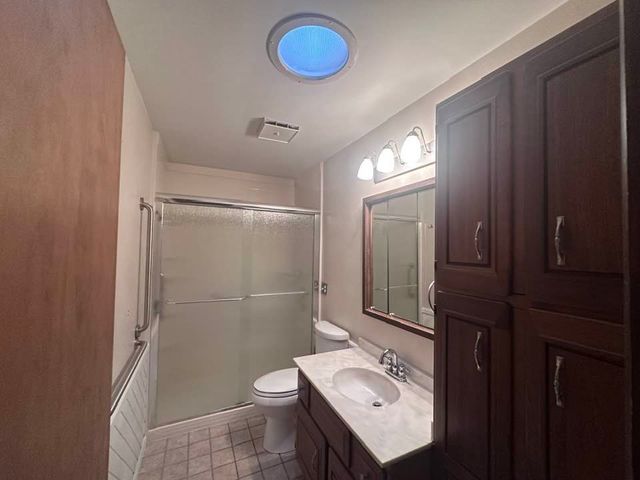 1827 W 53 Street, Millcreek, PA 16509