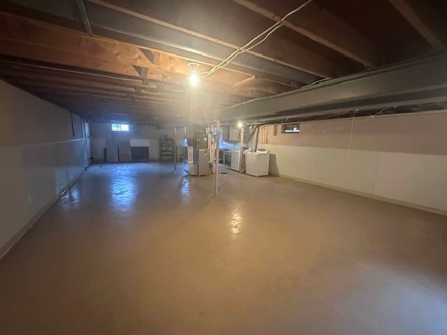 1827 W 53 Street, Millcreek, PA 16509