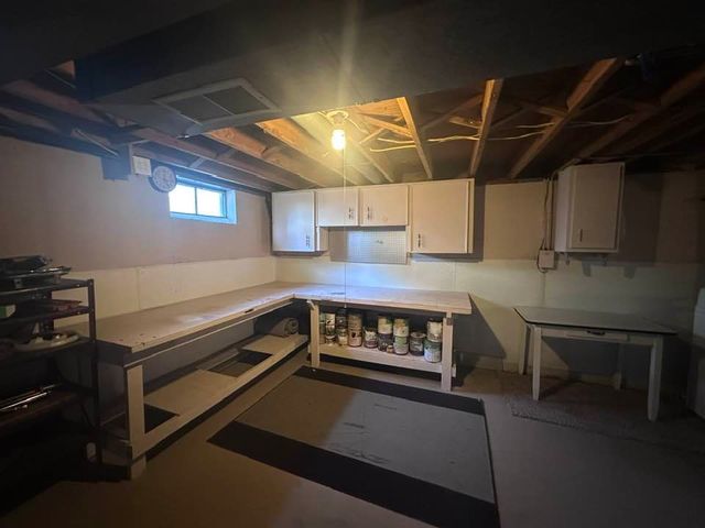 1827 W 53 Street, Millcreek, PA 16509