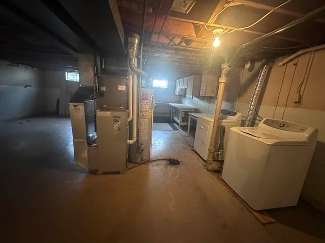 1827 W 53 Street, Millcreek, PA 16509