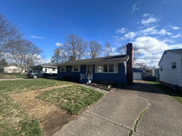 1827 W 53 Street, Millcreek, PA 16509