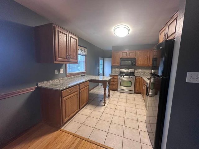 1827 W 53 Street, Millcreek, PA 16509