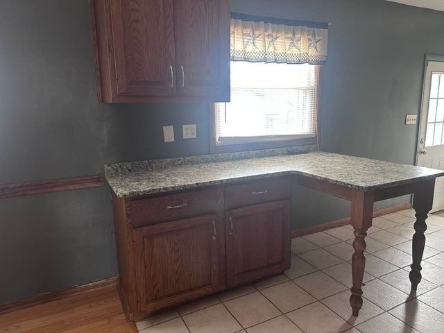 1827 W 53 Street, Millcreek, PA 16509