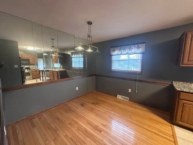 1827 W 53 Street, Millcreek, PA 16509