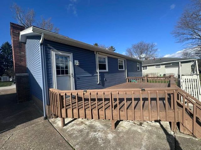 1827 W 53 Street, Millcreek, PA 16509