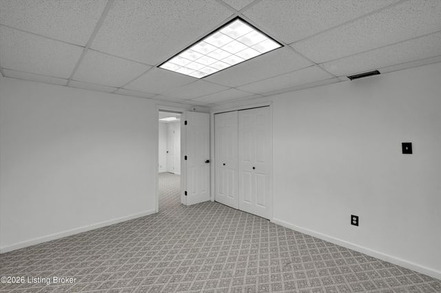 3812 Stone River Ct, Louisville, KY 40299