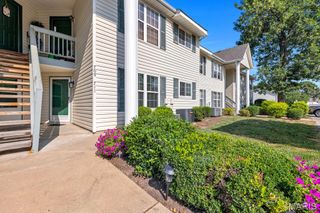 711 Sugar Glen Drive, St Peters, MO 63376