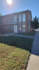 534 N McComas, Wichita, KS 67203