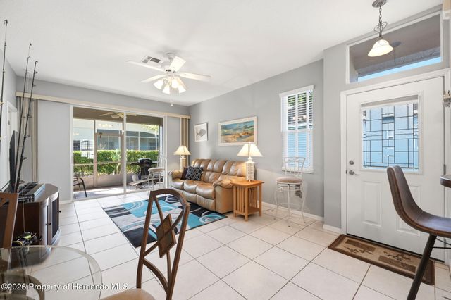 13317 Norman Circle, Hudson, FL 34669