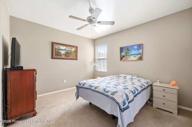 13317 Norman Circle, Hudson, FL 34669