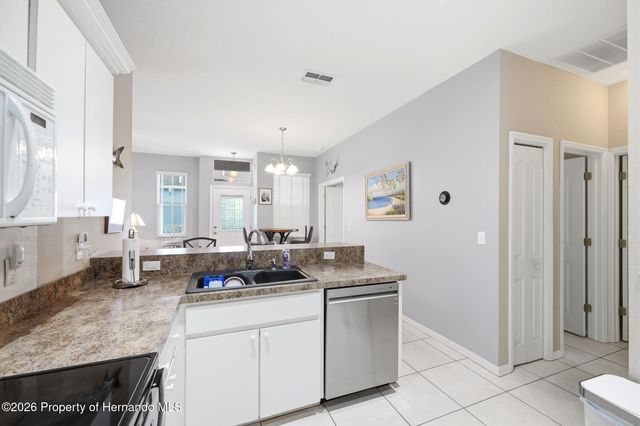 13317 Norman Circle, Hudson, FL 34669