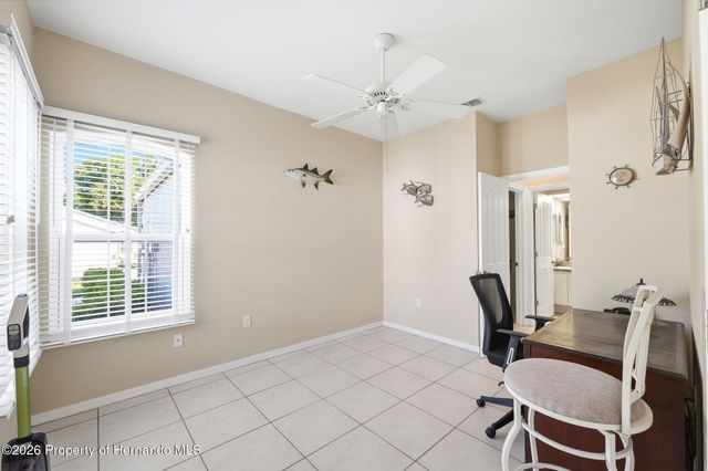 13317 Norman Circle, Hudson, FL 34669