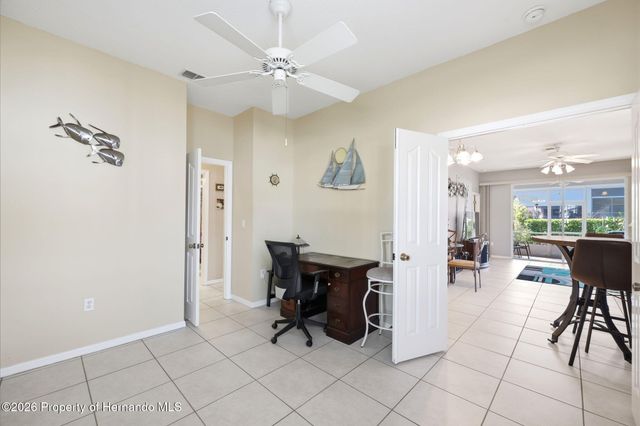 13317 Norman Circle, Hudson, FL 34669