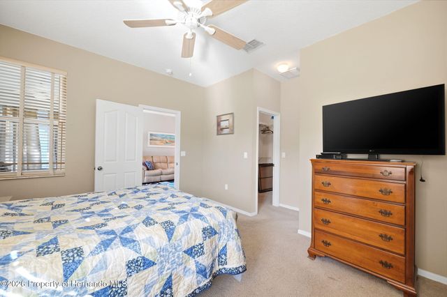 13317 Norman Circle, Hudson, FL 34669