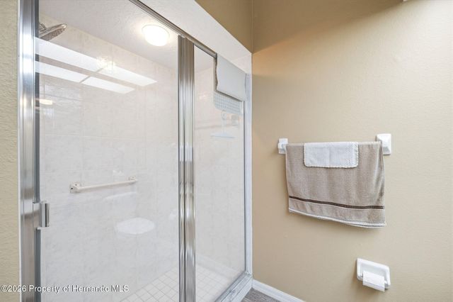 13317 Norman Circle, Hudson, FL 34669