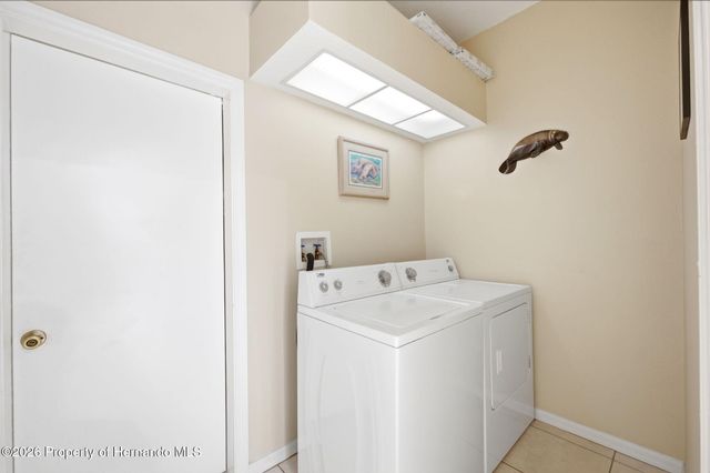 13317 Norman Circle, Hudson, FL 34669