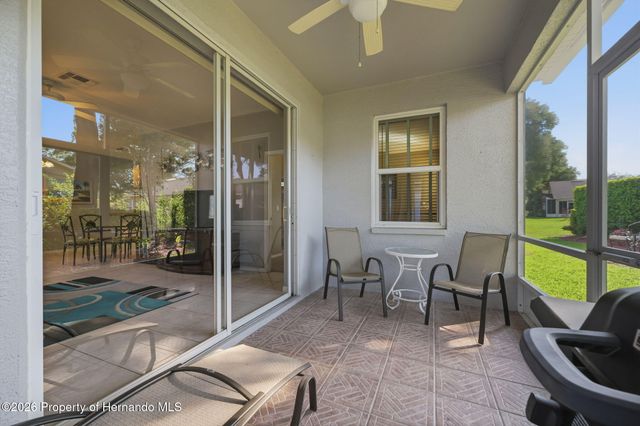 13317 Norman Circle, Hudson, FL 34669