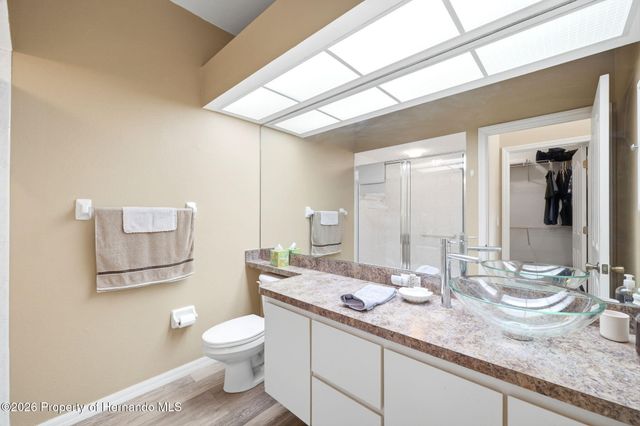 13317 Norman Circle, Hudson, FL 34669