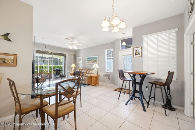 13317 Norman Circle, Hudson, FL 34669