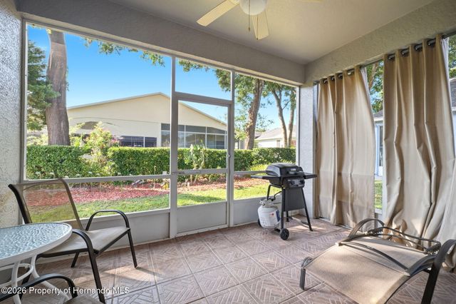 13317 Norman Circle, Hudson, FL 34669