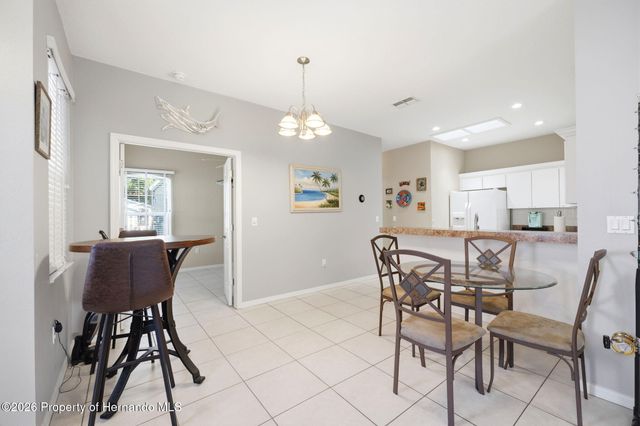 13317 Norman Circle, Hudson, FL 34669