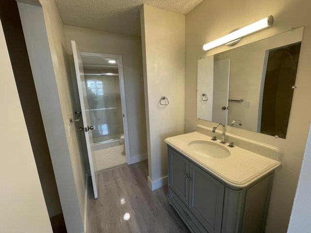 336 Golfview Road 309, North Palm Beach, FL 33408