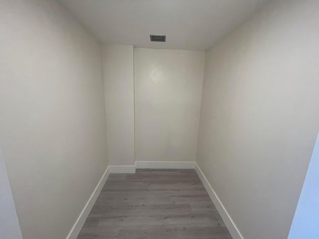 336 Golfview Road 309, North Palm Beach, FL 33408