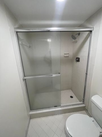 336 Golfview Road 309, North Palm Beach, FL 33408