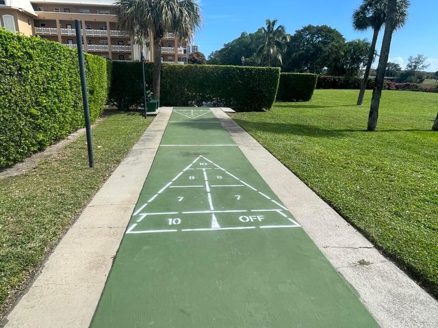 336 Golfview Road 309, North Palm Beach, FL 33408
