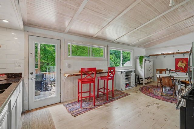 813 N Hamilton Street, Saint Croix Falls, WI 54024