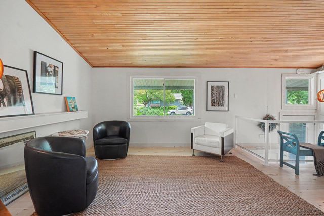 813 N Hamilton Street, Saint Croix Falls, WI 54024