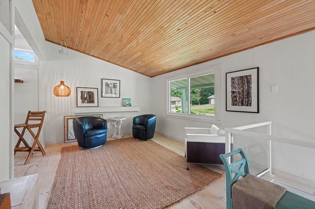 813 N Hamilton Street, Saint Croix Falls, WI 54024