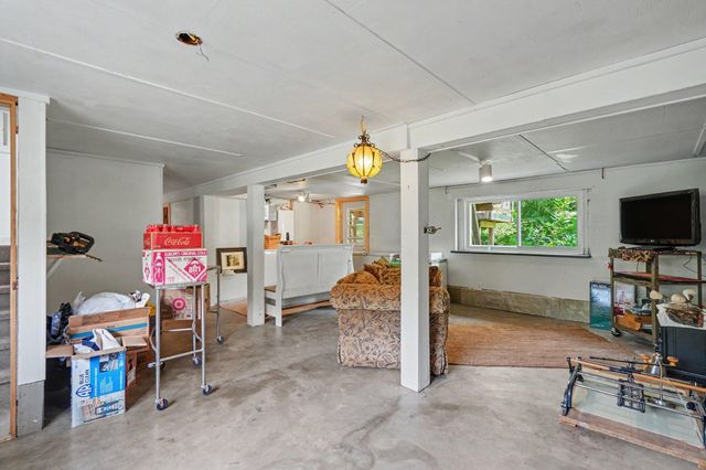 813 N Hamilton Street, Saint Croix Falls, WI 54024