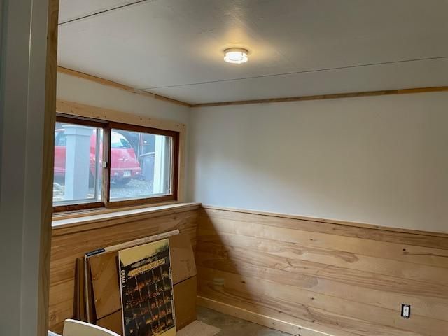813 N Hamilton Street, Saint Croix Falls, WI 54024