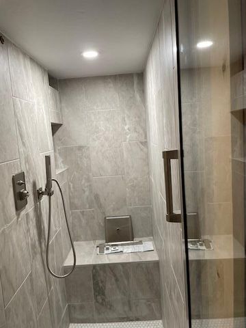 813 N Hamilton Street, Saint Croix Falls, WI 54024