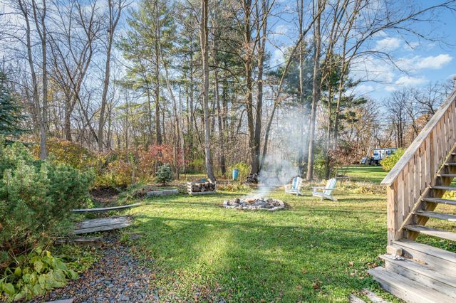 813 N Hamilton Street, Saint Croix Falls, WI 54024