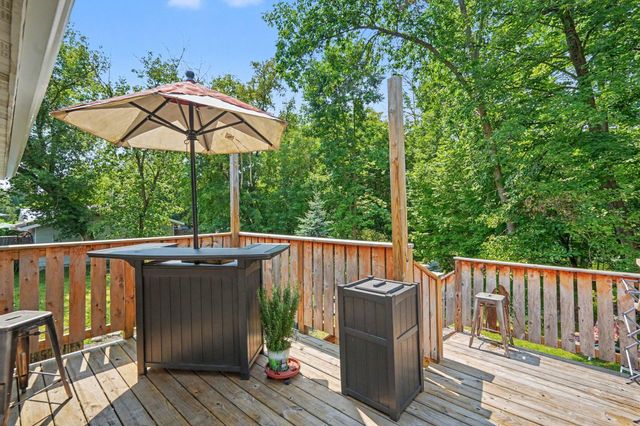813 N Hamilton Street, Saint Croix Falls, WI 54024
