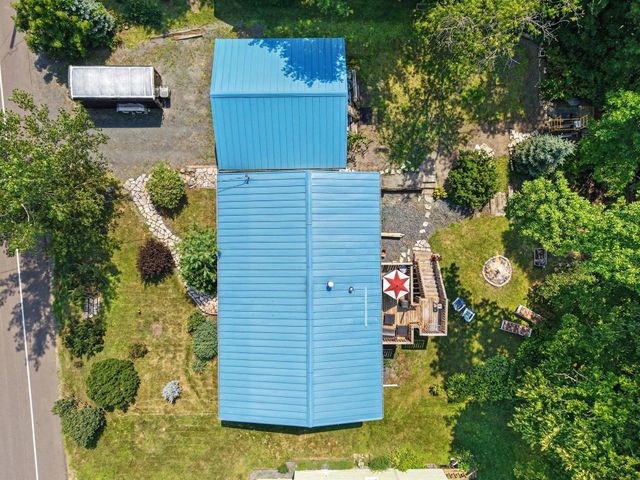 813 N Hamilton Street, Saint Croix Falls, WI 54024